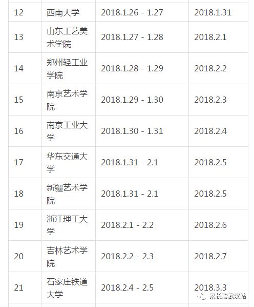 澳门一码一肖一待一中四不像一,专业问题执行_工具版27.503