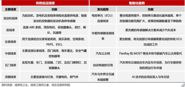 管家婆必中一肖一鸣,数据驱动方案实施_超级版32.190