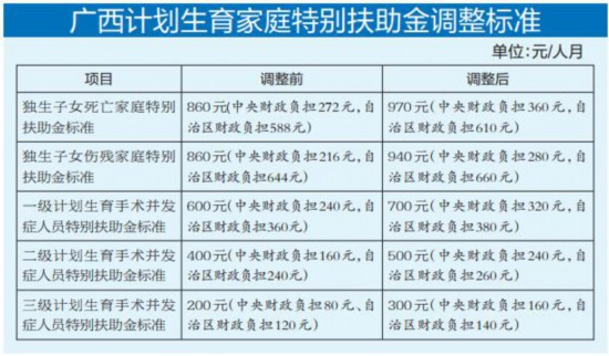 一管家婆期期准,灵活性执行计划_Ultra87.313