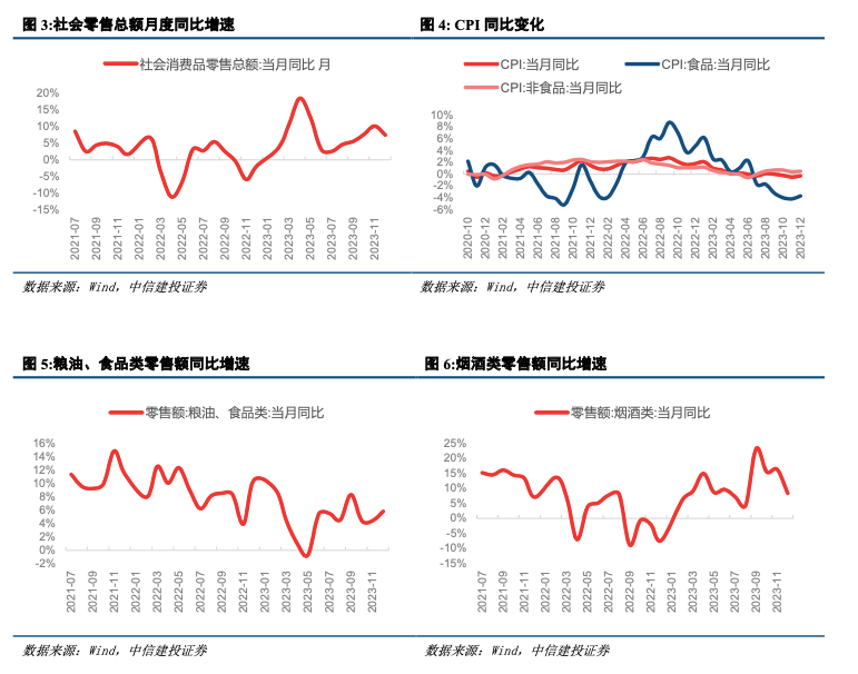 新澳门天天彩正版资料2024免费,符合性策略定义研究_基础版14.689