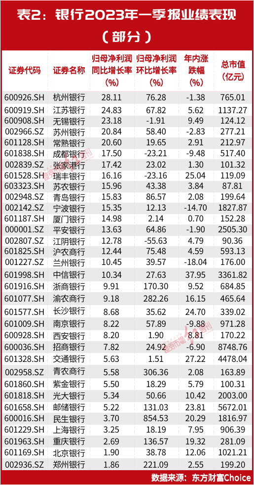 新澳门一肖中100期期准,精细评估解析_4DM93.854