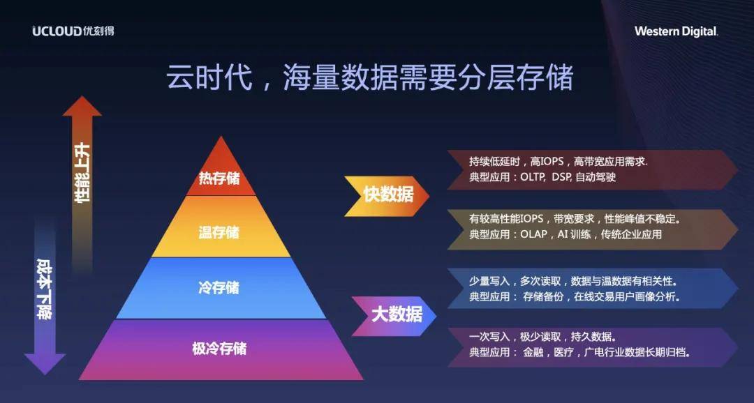 2024澳门六今晚开奖直播,深度策略数据应用_探索版16.549