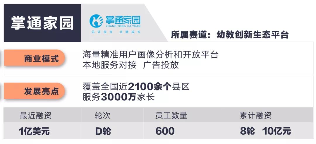 7777788888精准管家婆更新内容,创新性计划解析_PalmOS30.565