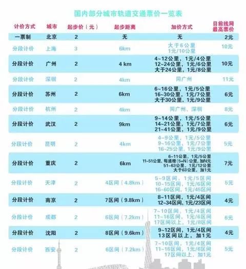 管家婆一票一码100正确河南,国产化作答解释定义_终极版38.422