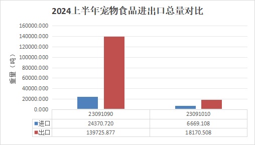 2024香港今期开奖号码马会,可持续发展实施探索_Max74.577