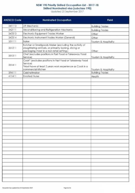 新澳开奖结果记录查询表,全面解答解释落实_pack73.394