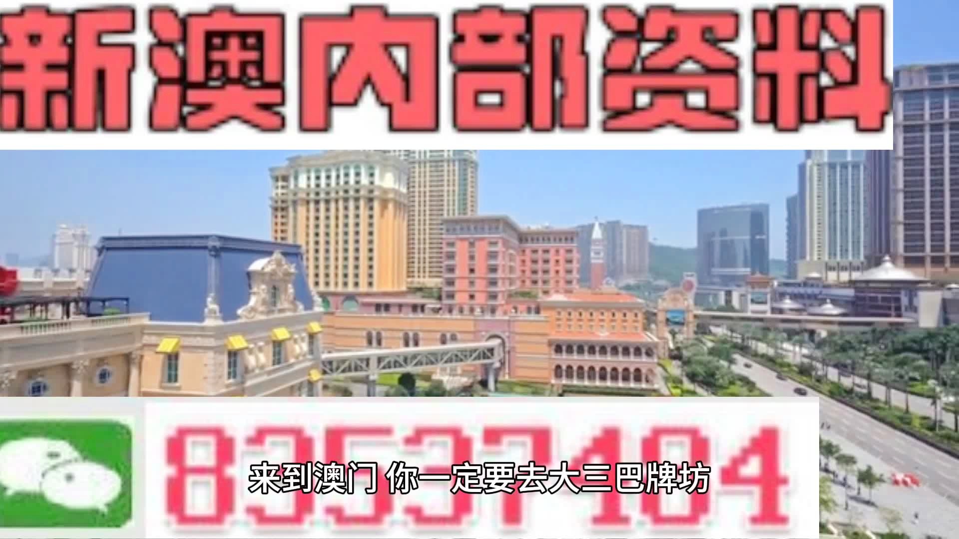 2024年新澳门天天开彩免费资料,快速解答方案执行_薄荷版19.115