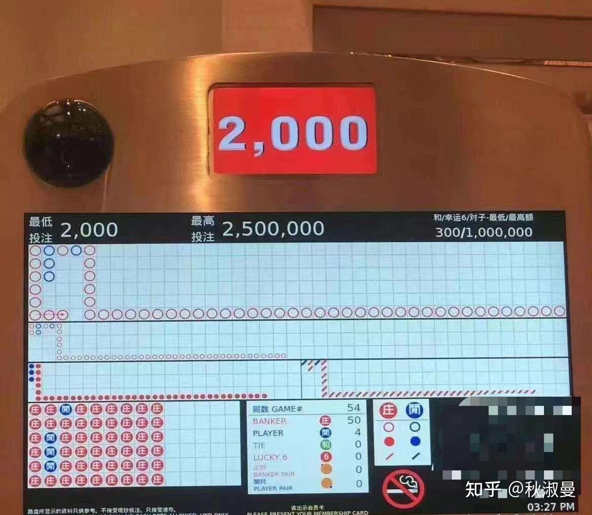 澳门一码一码100准确AO7版,实地解析数据考察_Superior88.767