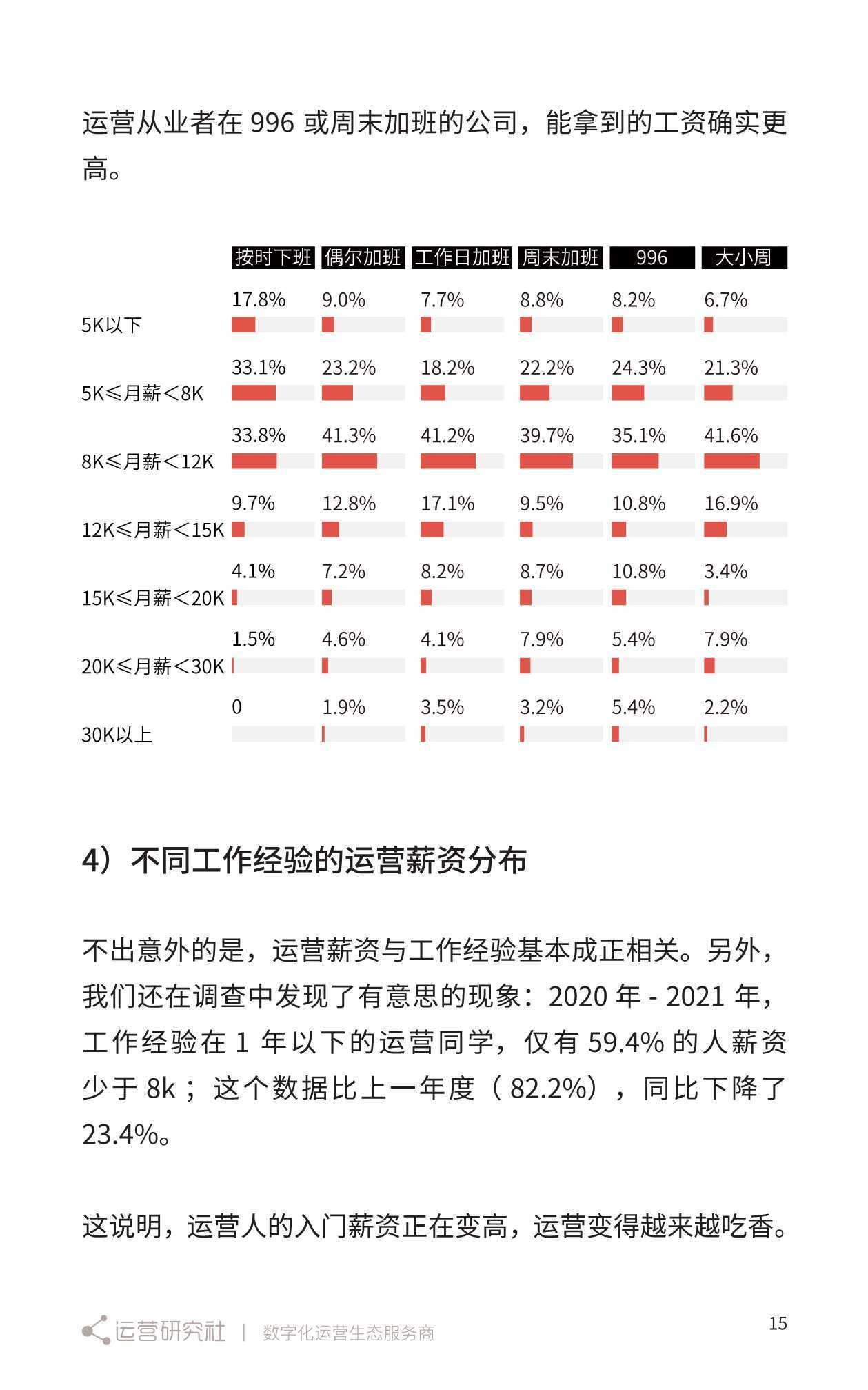 管家婆资枓大全2021第10期,快速响应执行方案_3DM96.635