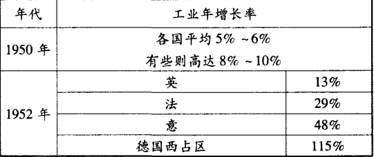 澳门一码一肖一特一中大羸家,统计解答解释定义_交互版38.534