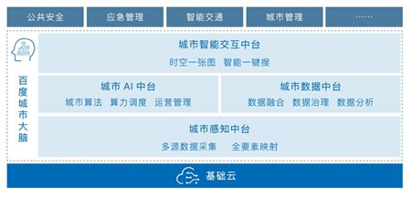 精准一肖一码一子一中,快速计划解答设计_钱包版57.716