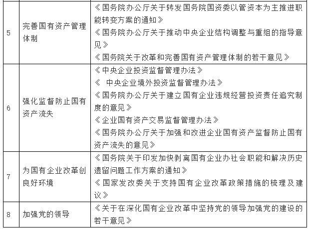 精准资料一肖三码,持续设计解析方案_经典版32.578