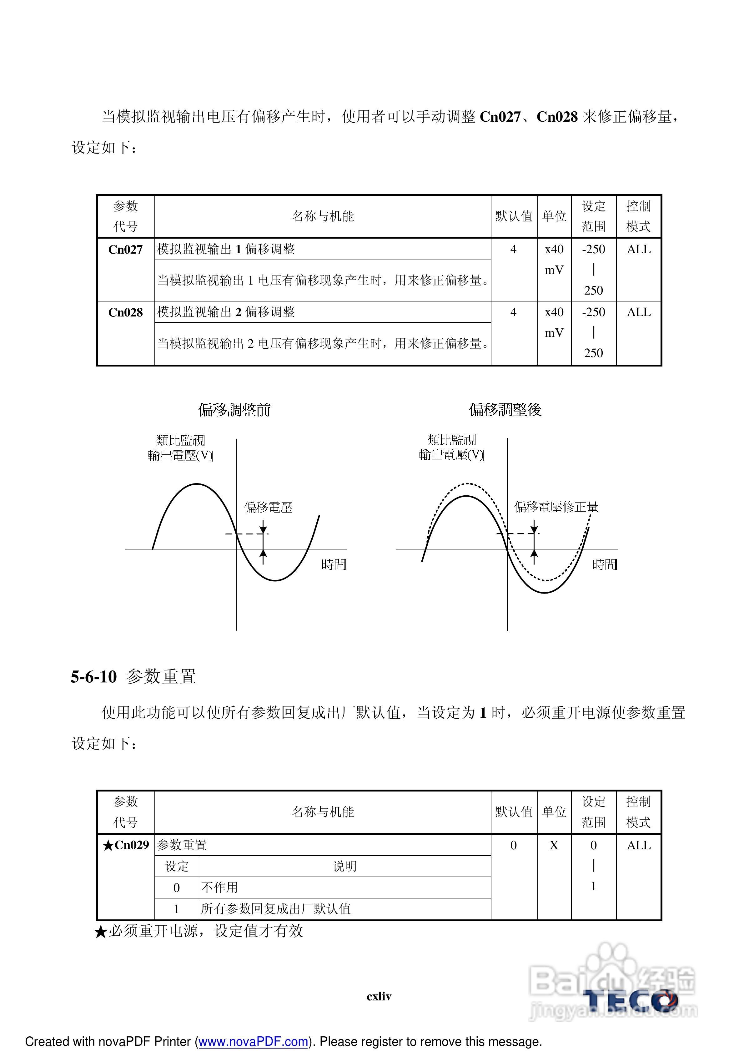 一码一肖100%中用户评价,权威分析说明_Gold55.543