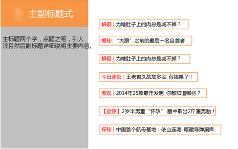 最简单的一肖公式资料,深度数据应用实施_专属款64.501