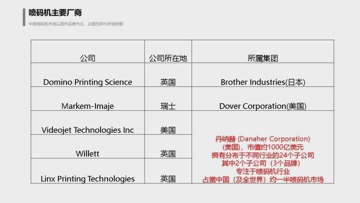 澳门一码精准必中大公开,持续解析方案_HT49.198