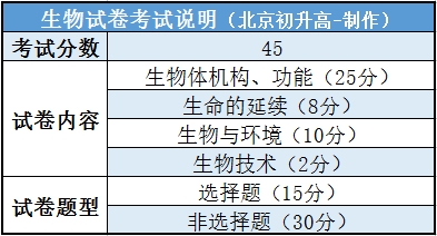 一码一肖100准是真是假!,高效解读说明_1440p65.293