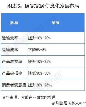 _永恒灬莫言 第3页