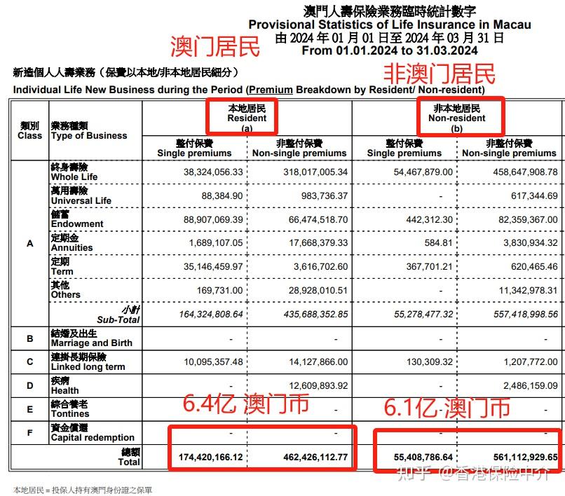 澳门一码一码1000%中奖,系统化评估说明_Deluxe52.705