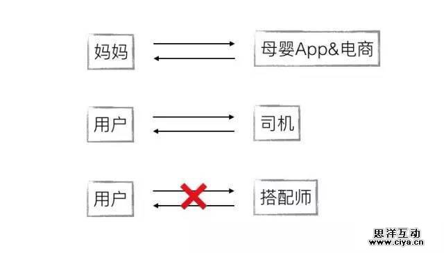 最准杀一肖公式,国产化作答解释定义_kit60.960