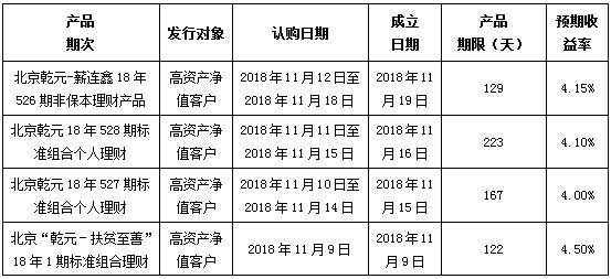 澳门一码一码100准确,涵盖广泛的说明方法_4DM36.726