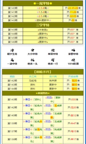 一码一肖100%精准,重要性方法解析_战斗版87.423