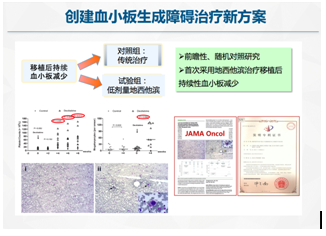 管家婆精准资料一肖特马,科学解析评估_S50.443