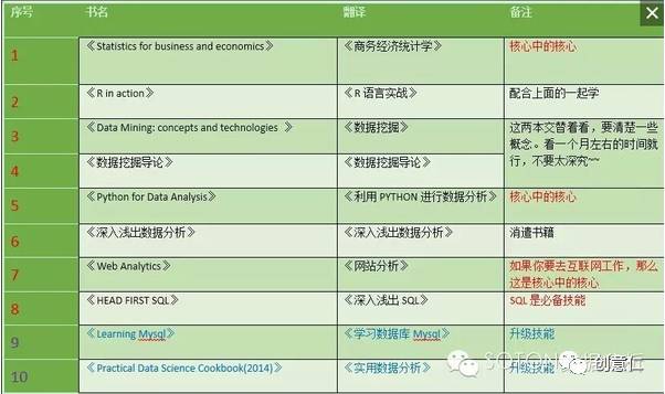 澳门一码一肖一待一中四不像,深层策略执行数据_D版23.81