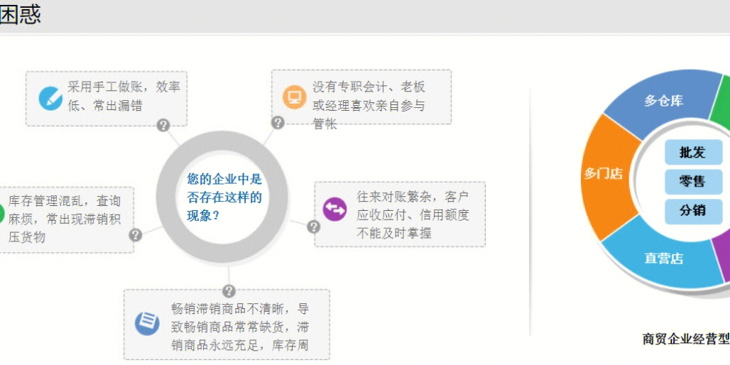 管家婆一语中特,安全设计解析策略_冒险版36.473