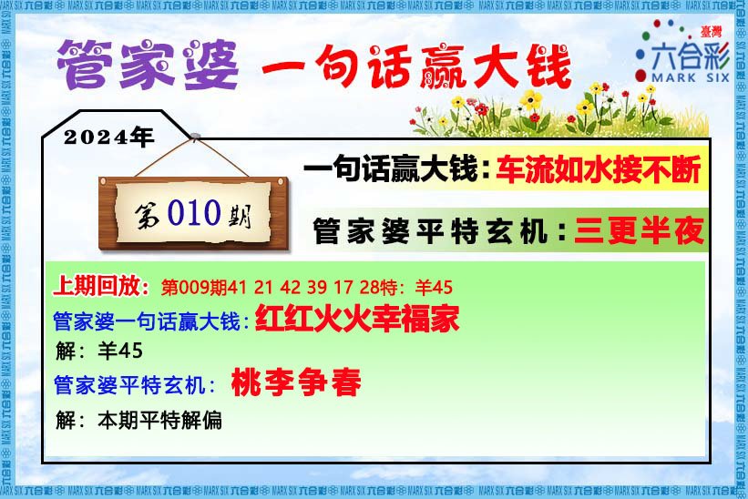 管家婆三期必中一肖,最新热门解答落实_铂金版11.675