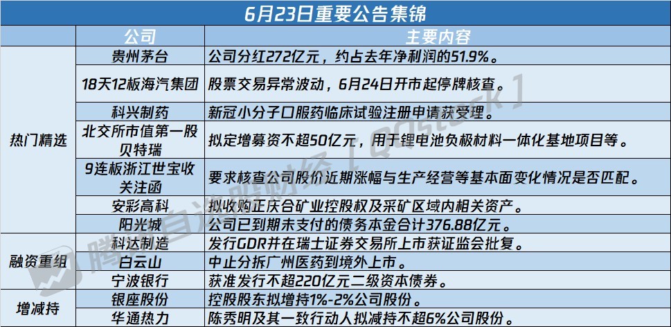 新澳门内部一码最精准公开,实效策略分析_W82.42