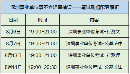 澳门一码一肖一特一中直播结果,高效实施方法分析_高级款80.769