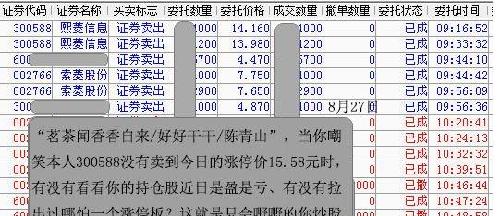 新澳门一码一码100准确新,深入解析数据应用_影像版81.482