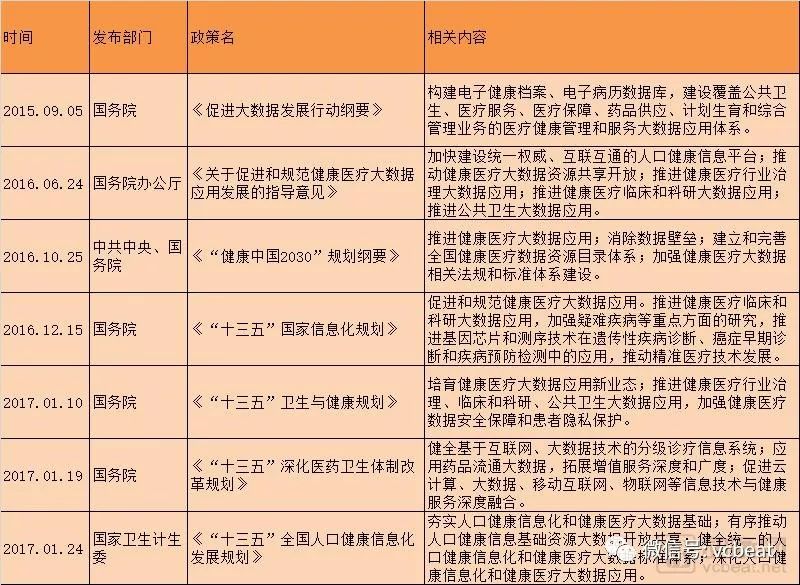 新澳门内部一码精准公开,实地评估数据方案_顶级版24.175