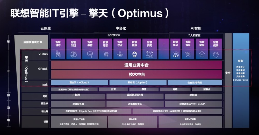 新澳门一码最精准的网站,快速实施解答策略_ChromeOS55.141