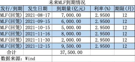 澳门一码一码100准确AO7版,权威解读说明_AR32.186