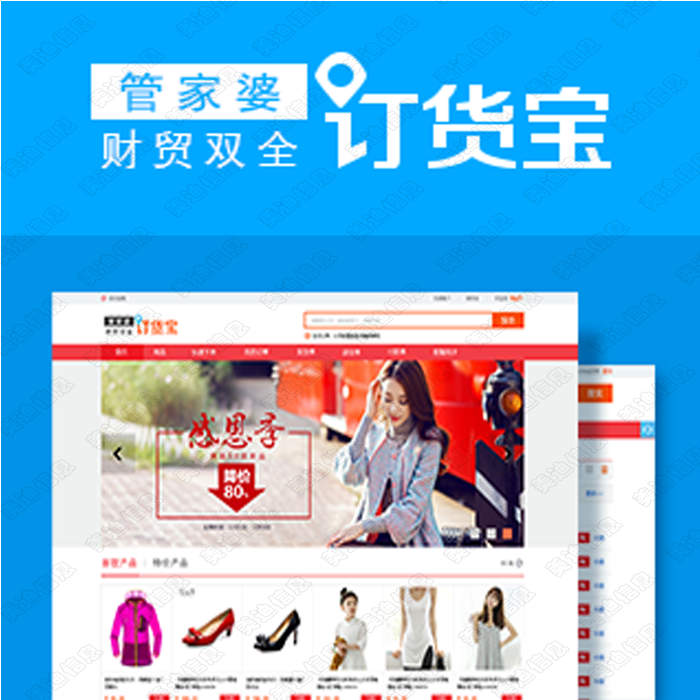 管家婆的资料一肖中特46期,诠释解析落实_nShop96.610