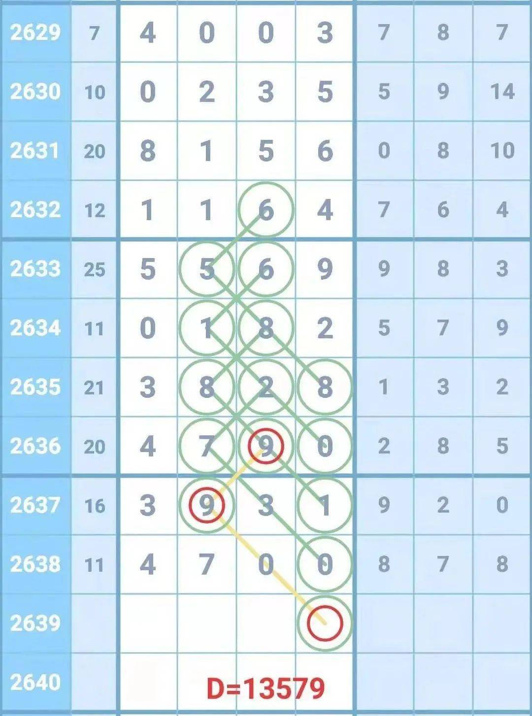 王中王一肖一特100准确,结构解答解释落实_Tizen89.329