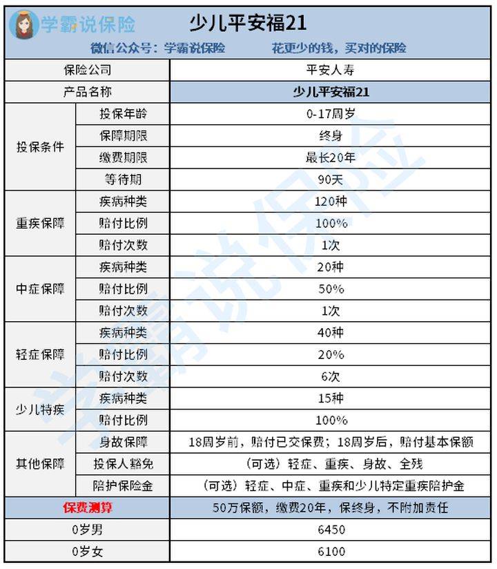 澳门三码三期必中一期,安全解析方案_尊贵款93.603