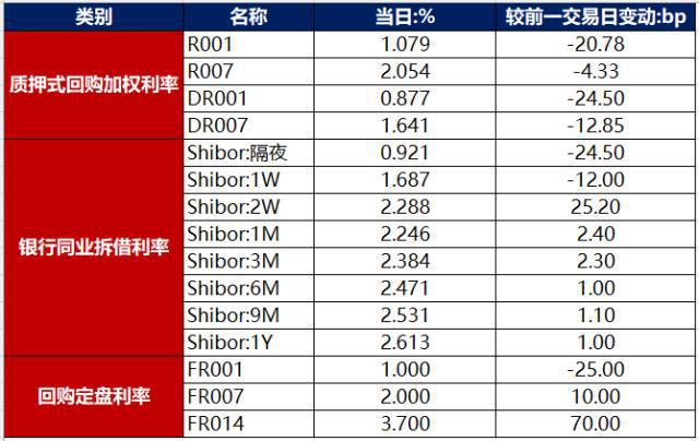 2024年澳门今晚必出生肖,深入分析定义策略_挑战款82.416