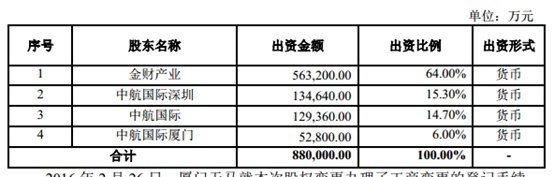 精准一马中特精准一马特,安全策略评估方案_Plus39.796