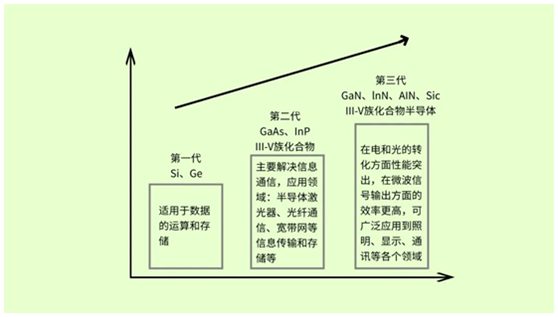 精准一肖,长期性计划定义分析_手游版80.430