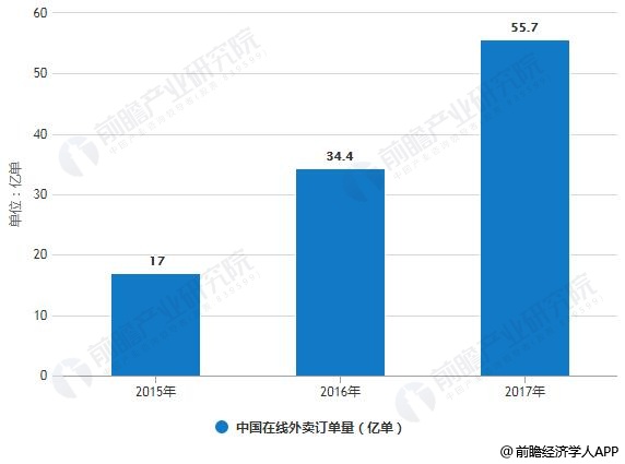 2024新澳门精准免费大全,全面数据分析实施_U33.961