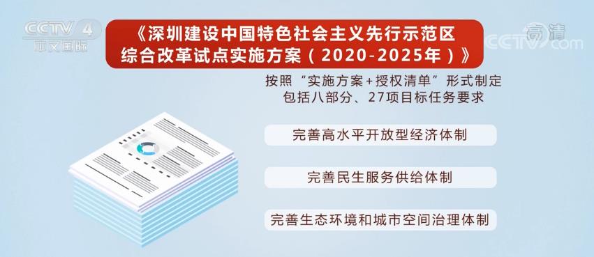 一肖一码一一肖一子深圳,深层执行数据策略_策略版61.951