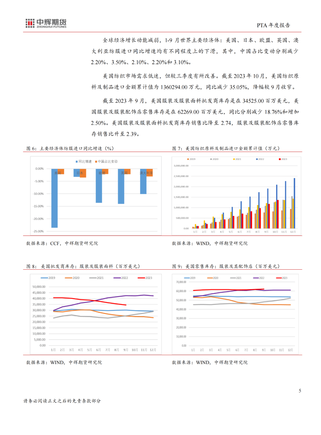 璇玑涟漪 第4页