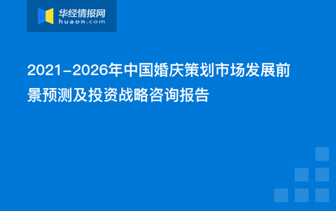 澳门最精准免费资料大全旅游团,安全设计策略解析_WP版84.219