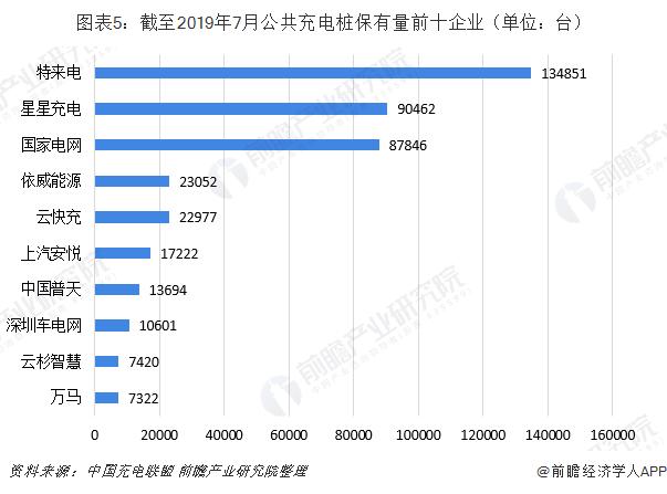 澳门一码准特今晚100%,精细化执行计划_社交版90.329