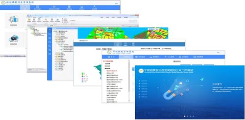 管家婆一肖一码中100%命中,合理决策执行审查_储蓄版19.42