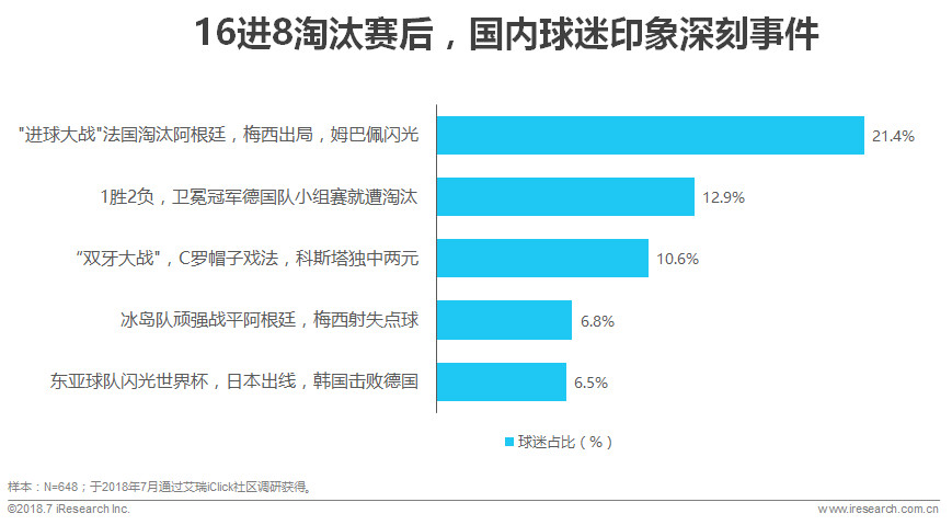 澳门一码一肖一特一中直播,数据解读说明_限量款49.845