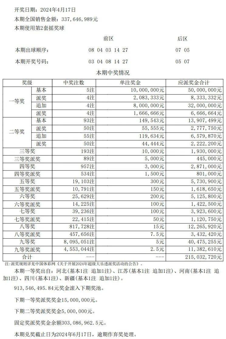 舞魅&柔情 第4页