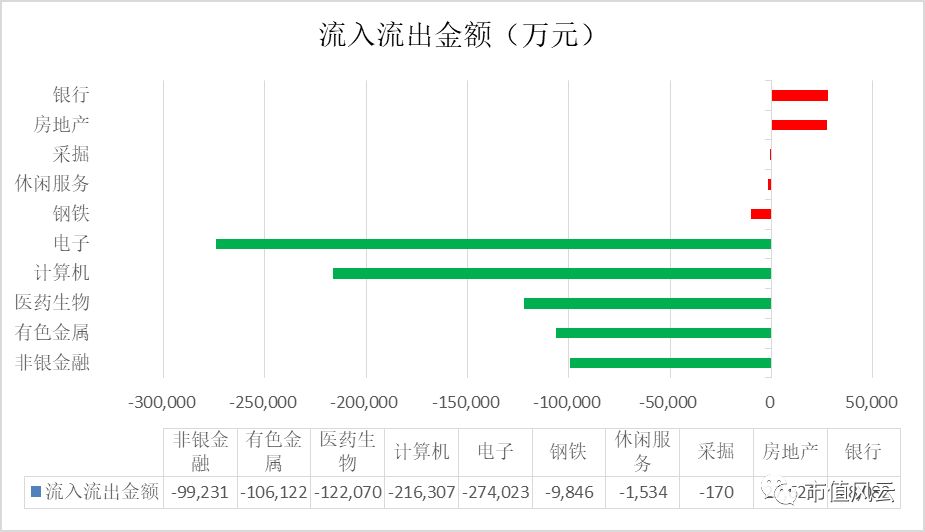 澳门今晚特马开什么号数,实地验证数据应用_4DM85.447